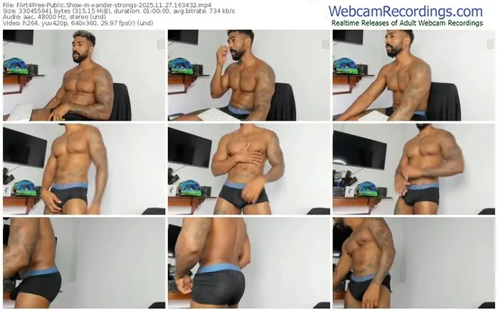 flirt4free-xander-strongs-11-27-2025-16-34-32