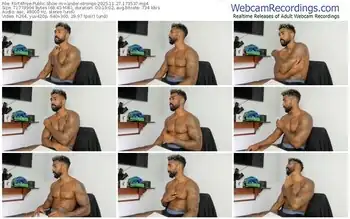 flirt4free-xander-strongs-11-27-2025-17-35-37