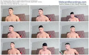 flirt4free-xander-walker-11-27-2025-11-53-44