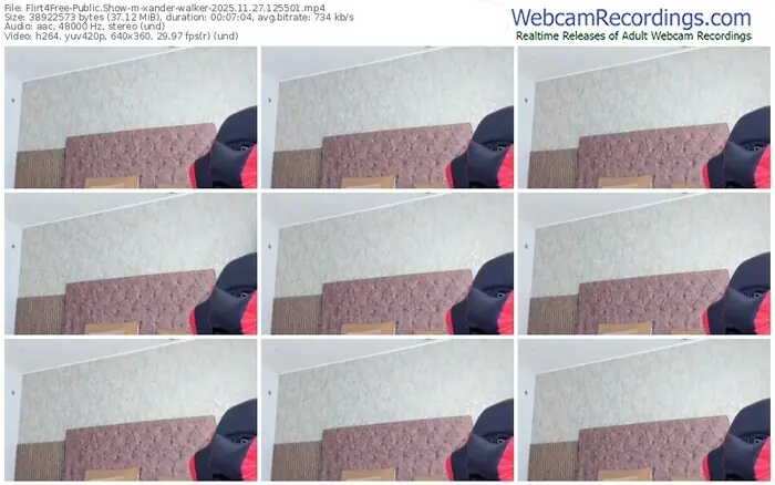 flirt4free-xander-walker-11-27-2025-12-55-01
