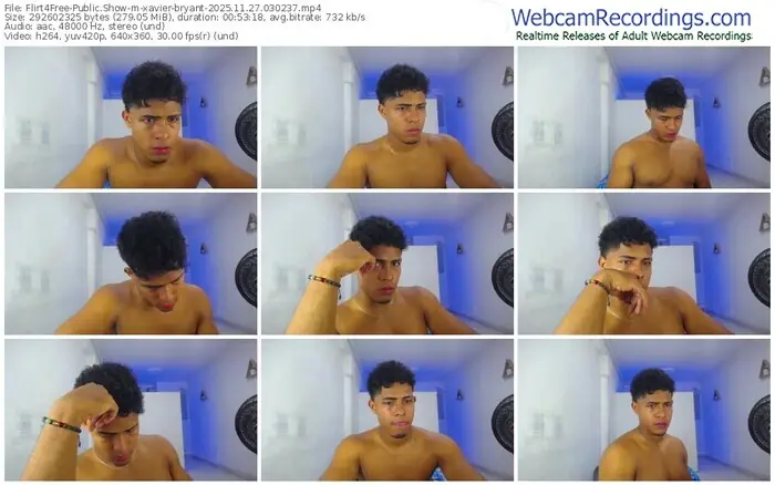 flirt4free-xavier-bryant-11-27-2025-03-02-37