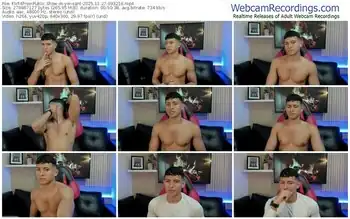 flirt4free-yei-sant-11-27-2025-09-32-16