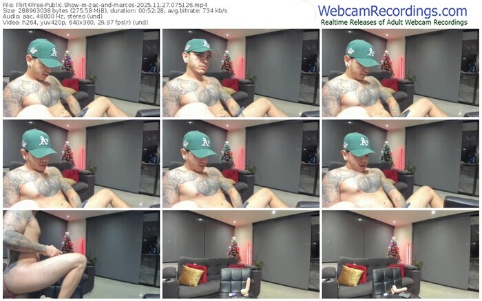 flirt4free-zac-and-marcos-11-27-2025-07-51-26