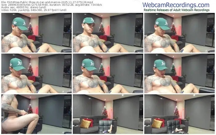 flirt4free-zac-and-marcos-11-27-2025-07-51-26