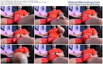 flirt4free-zacck-11-27-2025-03-50-15