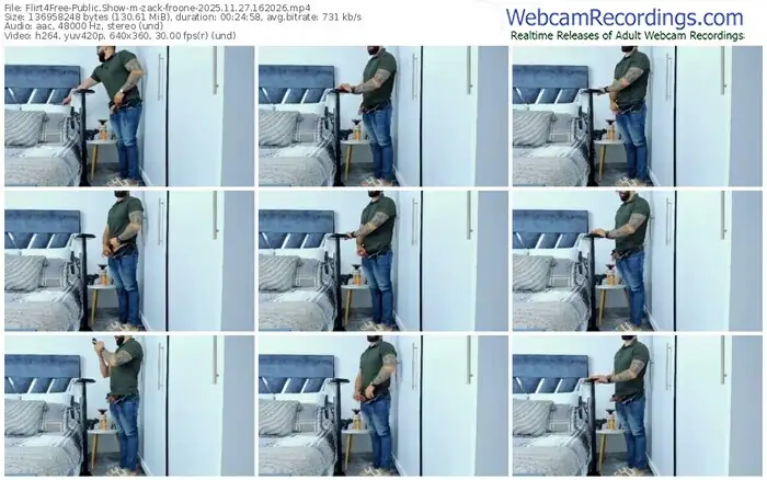 flirt4free-zack-froone-11-27-2025-16-20-26