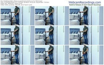 flirt4free-zack-froone-11-27-2025-17-48-19