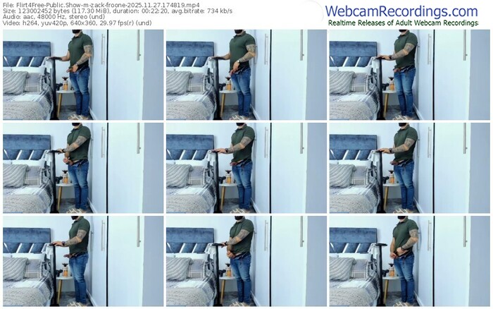 flirt4free-zack-froone-11-27-2025-17-48-19