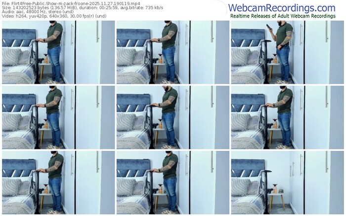 flirt4free-zack-froone-11-27-2025-19-01-19