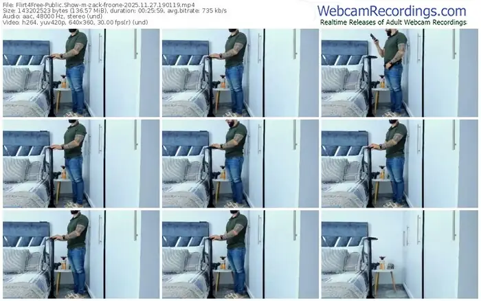 flirt4free-zack-froone-11-27-2025-19-01-19