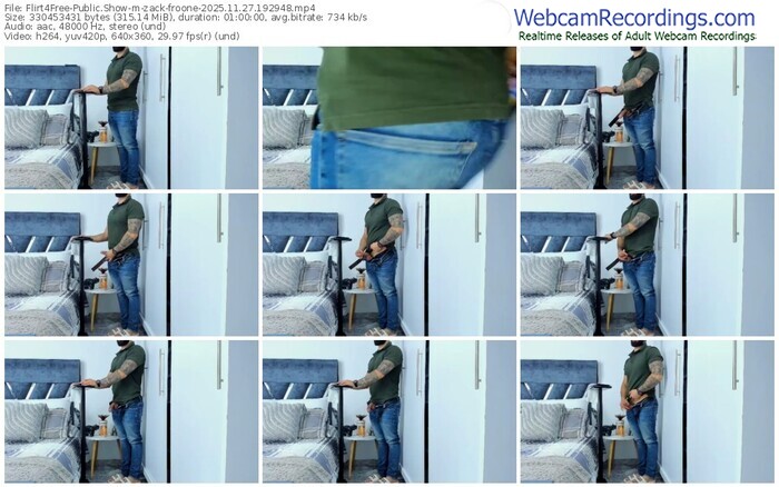 flirt4free-zack-froone-11-27-2025-19-29-48