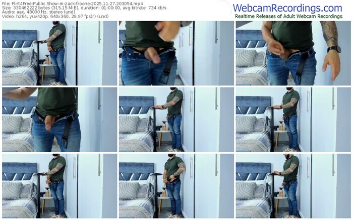 flirt4free-zack-froone-11-27-2025-20-30-54