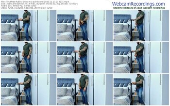 flirt4free-zack-froone-11-27-2025-21-32-31