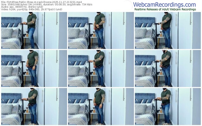 flirt4free-zack-froone-11-27-2025-21-32-31