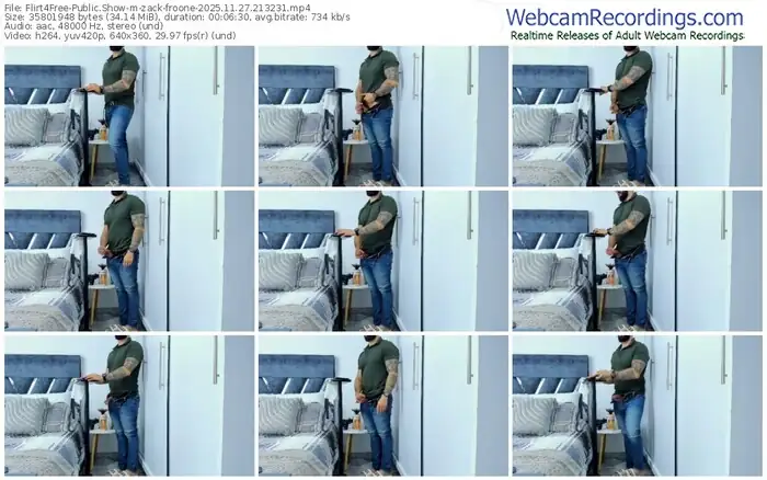 flirt4free-zack-froone-11-27-2025-21-32-31