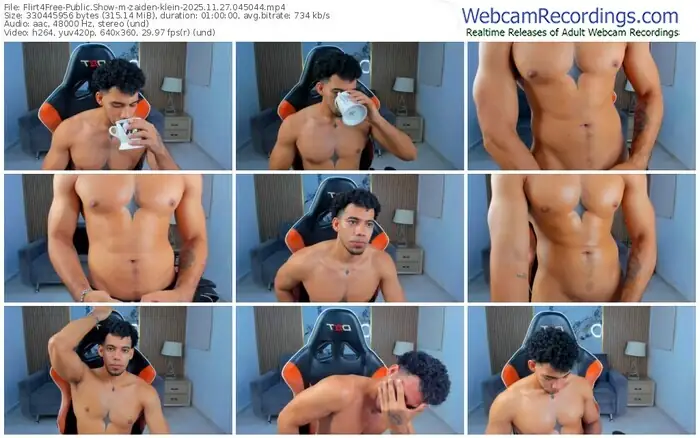 flirt4free-zaiden-klein-11-27-2025-04-50-44