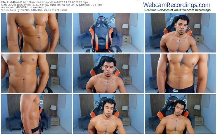 flirt4free-zaiden-klein-11-27-2025-05-52-32