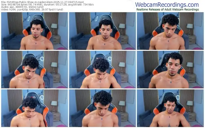 flirt4free-zaiden-klein-11-27-2025-09-47-15