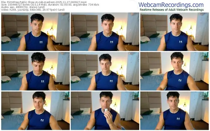 flirt4free-zeb-madison-11-27-2025-06-09-27