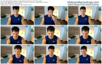 flirt4free-zeb-madison-11-27-2025-07-11-01