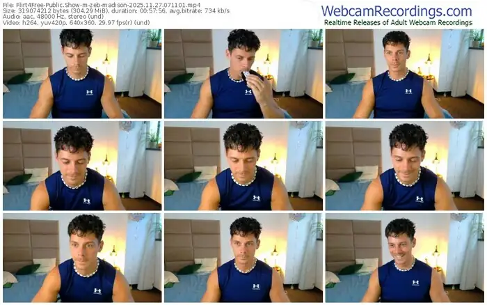 flirt4free-zeb-madison-11-27-2025-07-11-01