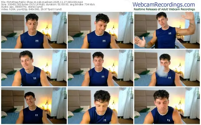 flirt4free-zeb-madison-11-27-2025-08-14-39