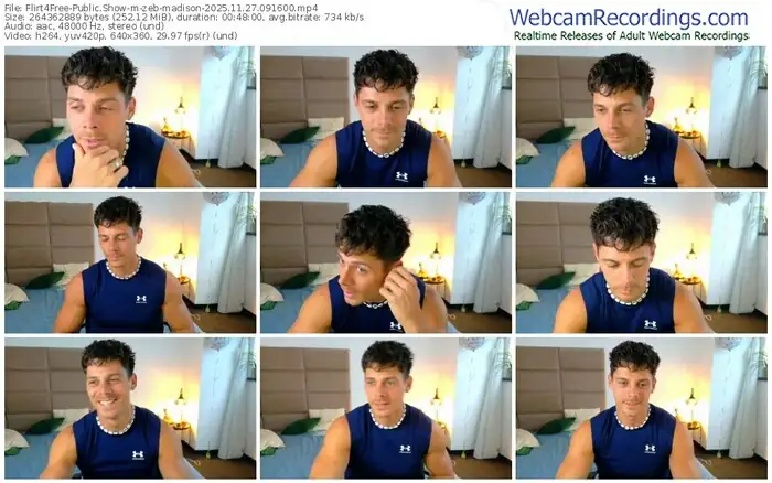 flirt4free-zeb-madison-11-27-2025-09-16-00