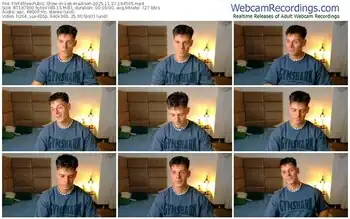 flirt4free-zeb-madison-11-27-2025-19-45-05