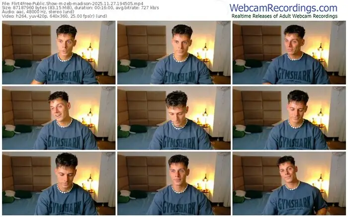 flirt4free-zeb-madison-11-27-2025-19-45-05