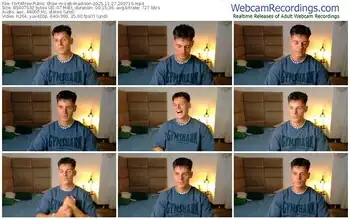 flirt4free-zeb-madison-11-27-2025-20-07-10