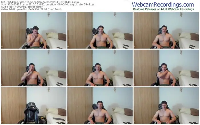 flirt4free-zion-gates-11-27-2025-01-48-14