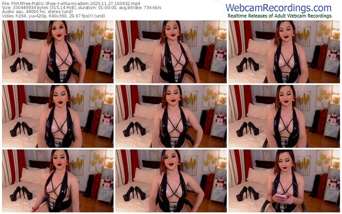 flirt4free-ehla-mcadam-11-27-2025-10-09-32