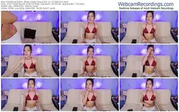 flirt4free-katy-ling-11-27-2025-06-14-13