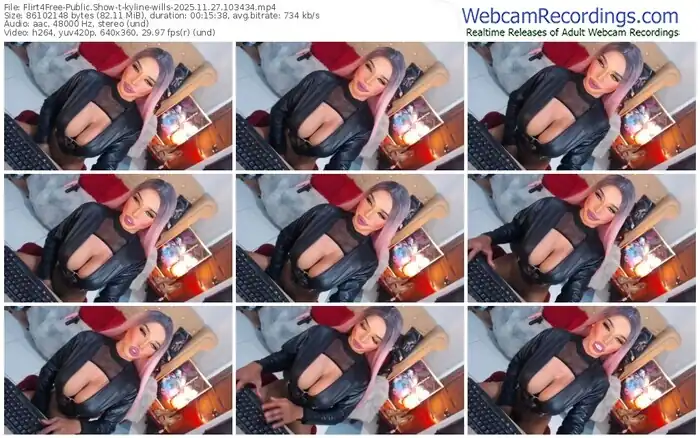 flirt4free-kyline-wills-11-27-2025-10-34-34