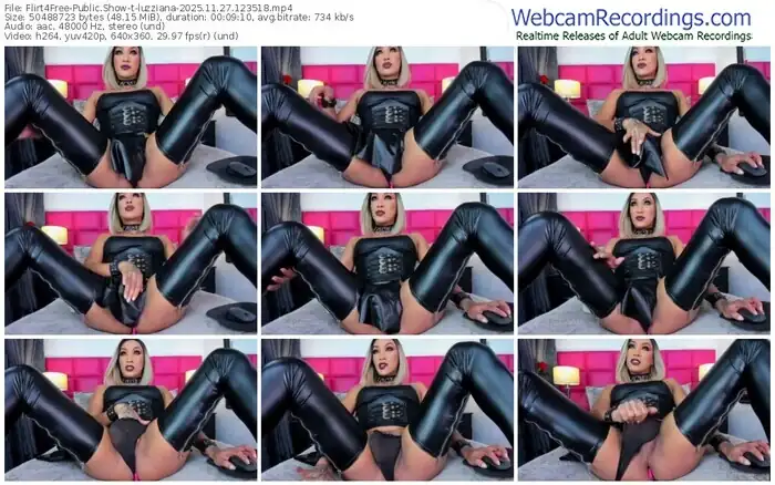 flirt4free-luzziana-11-27-2025-12-35-18