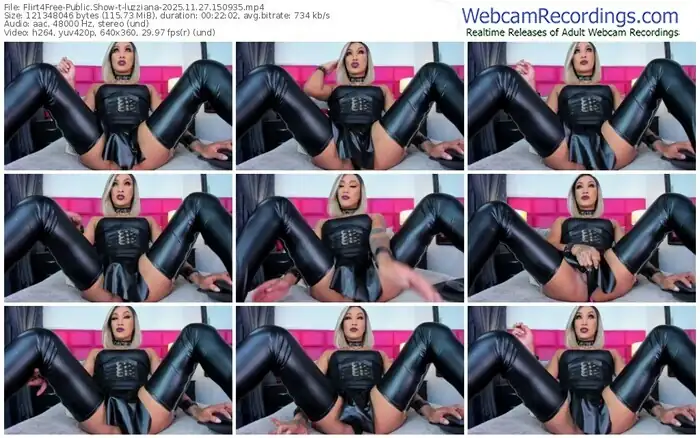 flirt4free-luzziana-11-27-2025-15-09-35