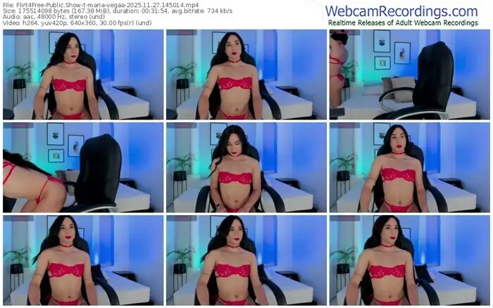 flirt4free-maria-vegaa-11-27-2025-14-50-14