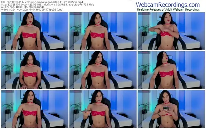 flirt4free-maria-vegaa-11-27-2025-18-15-36