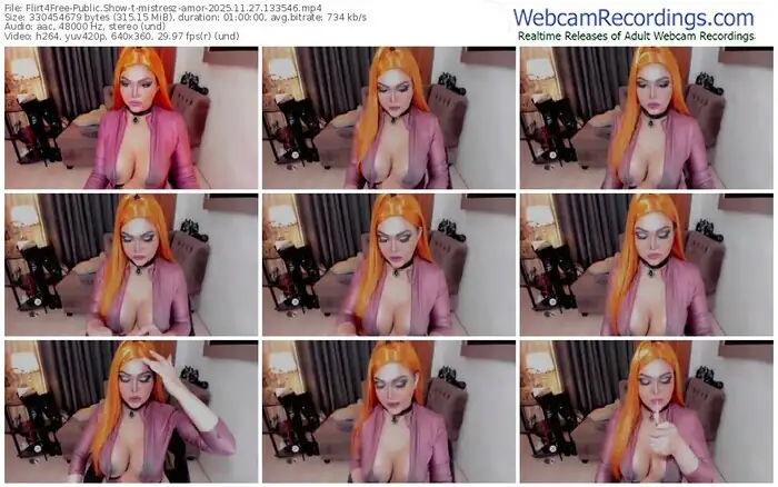 flirt4free-mistresz-amor-11-27-2025-13-35-46