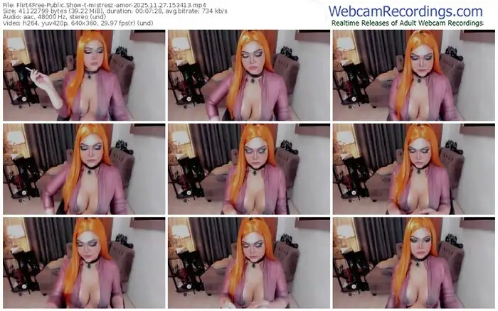 flirt4free-mistresz-amor-11-27-2025-15-34-13