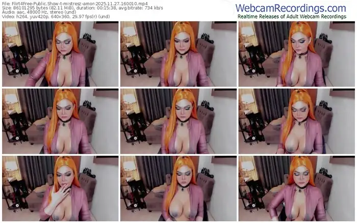 flirt4free-mistresz-amor-11-27-2025-16-00-10