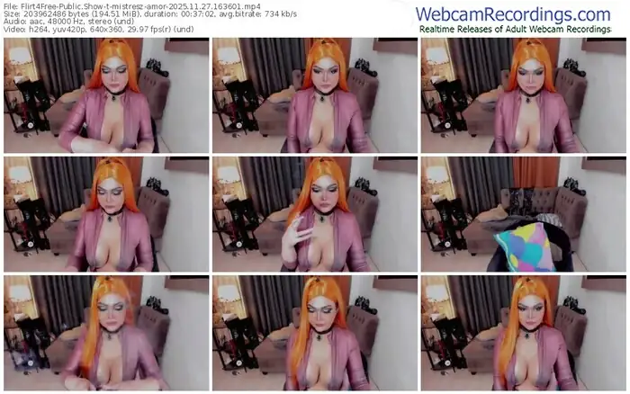 flirt4free-mistresz-amor-11-27-2025-16-36-01