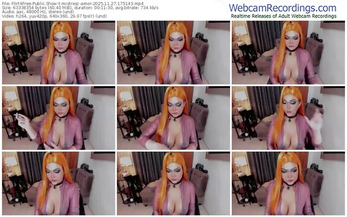 flirt4free-mistresz-amor-11-27-2025-17-51-43
