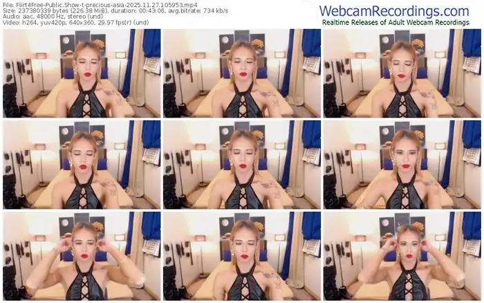 flirt4free-precious-asia-11-27-2025-10-59-53