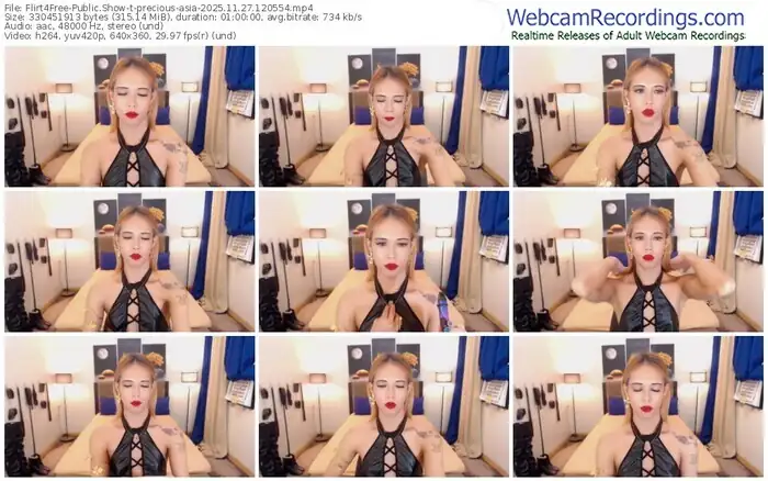 flirt4free-precious-asia-11-27-2025-12-05-54