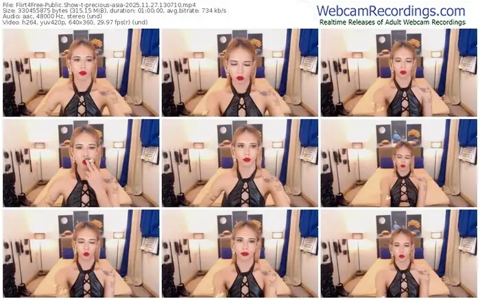 flirt4free-precious-asia-11-27-2025-13-07-10