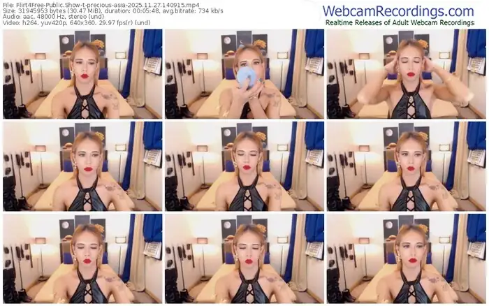 flirt4free-precious-asia-11-27-2025-14-09-15