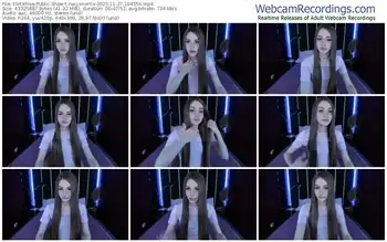 flirt4free-roxy-morris-11-27-2025-10-45-56