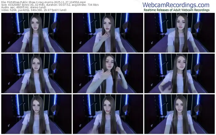 flirt4free-roxy-morris-11-27-2025-10-45-56