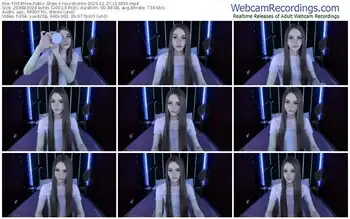 flirt4free-roxy-morris-11-27-2025-11-38-39